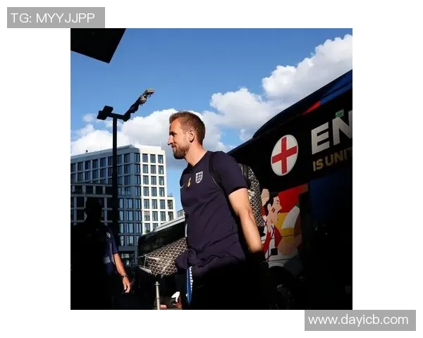 凯恩社媒庆祝俱乐部生涯400球：感谢所有支持才有今天的成就