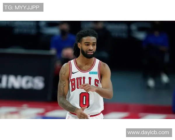 科比怀特小腿恢复顺利信心倍增但能否出战揭幕战仍存疑