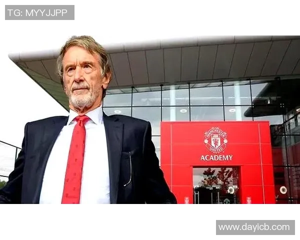 拉爵言论引发曼联青训教练和家长不满 揭示青训体系困境