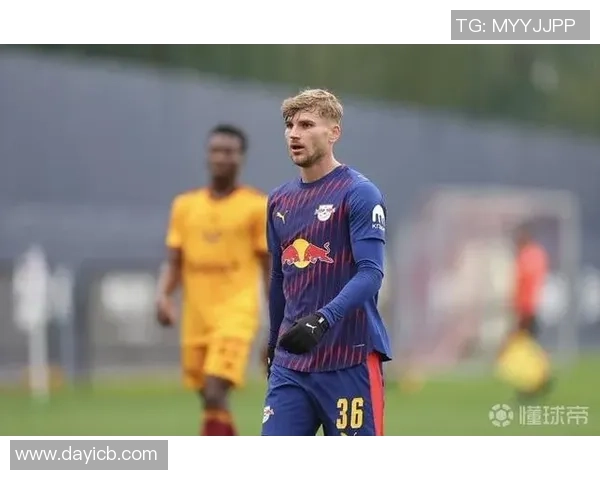 莱比锡欲冬窗出售维尔纳 仅需六位数转会费引关注