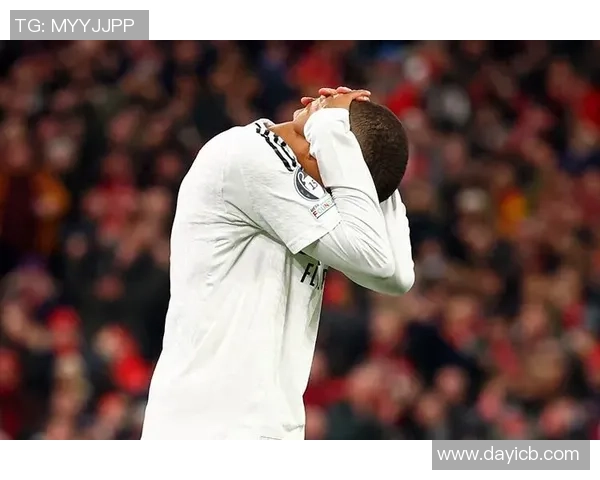 姆巴佩荣获皇马月最佳奖项期待在国家德比中取得胜利