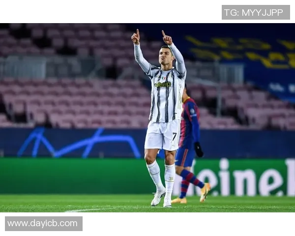 姆巴佩狂飙连场进球纪录刷新 俱乐部与国家队双线制霸已连续11场破门 姆巴佩狂飙连场进球纪录刷新 俱乐部与国家队双线制霸已连续11场破门