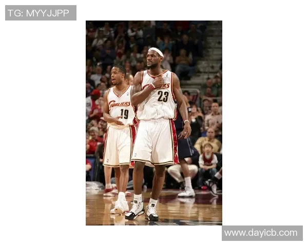 美媒曝达蒙琼斯涉嫌利用詹姆斯伤情参与赌球詹皇本人毫不知情 美媒曝达蒙琼斯涉嫌利用詹姆斯伤情参与赌球詹皇本人毫不知情