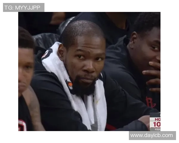 乔治2026-27赛季年薪5400万超杜兰特4500万900万揭示薪资差距